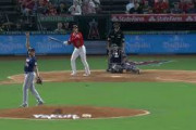 【海外】「美しいスイングだ！」大谷翔平、反撃の狼煙をあげる第26号ホームランで勝利に貢献！