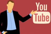 韓国人「韓国、世界で初めてGoogleに是正勧告…”YouTubeの約款を直せ”従わなければ検察告発措置」
