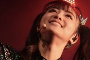 BABYMETALエリート pat2　【海外の反応】