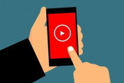 「このロンドンの写真は静止画なのに…どう見ても動画に見える！」