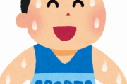 【海外】「凄すぎて言葉も出ない・・・」SASUKE2020で完全制覇を成し遂げた日本人に海外驚愕！