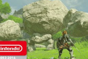 「6年経っても遊んでる！」ブレスオブザワイルドの思い出を懐かしむ世界から改めて賞賛の声（海外の反応）