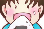 初めて『おにぎり屋さん』を見た外国人の反応ｗｗｗｗｗ