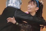 BABYMETALとPoppyの“from me to u”のミュージックビデオが公開される　【海外の反応】