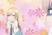 その着せ替え人形は恋をする第6話「マ！？」の海外反応