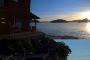 海外「美しい写真ばかりだ…おかげで日本に惚れ直しました！」日本での4週間（海外の反応）