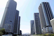 日本ってどうしてこんなに融通がきかないの？←「マジで馬鹿げているよね」（海外の反応）