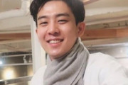 【悲報】大邱関連の感染疑いで隔離中の韓国人、日本旅行へ＝韓国の反応