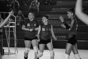 海外『タイがついに日本を破った!』女子バレーAVC選手権でタイが日本に勝利し決勝進出、世界中から祝福の声