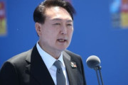 【韓国の反応】尹大統領「岸田日首相、両国関係を発展させるパートナーと確信」…韓国の反応「韓日関係の発展と安保協力の強化は常に正しい。/日本の犬になることを自任する。」