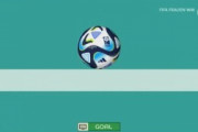 外国人「日本は手強いから」なでしこ、準々決勝でスウェーデンと対戦決定！アメリカは1ミリに泣き史上初の16強敗退！【海外の反応】