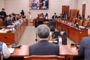 【民主主義の崩壊だ】韓国で裁判所大法官の数を増員案通過...国民からは怒りを超えて呆れの声