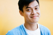 海外「中国人、韓国人、日本人を区別できないのって人種差別になるの？」人種を間違えるのは差別に値するのか、とある外国人の投稿が話題に
