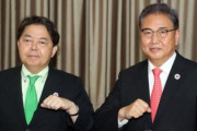【韓国の反応】韓日、徴用解決法『日本企業賠償金韓国財団代納』本格協議…韓国の反応「天皇が謝れば終わる。/ 韓国の企業が戦犯企業なのか。」