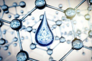 【海外】驚きの新物質を生み出した10の科学的発見！
