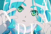 YOASOBIの新曲「UNDEAD」がTikTokでバズりすぎて海外まで熱狂中。聴いたら確実にハマるやつ。