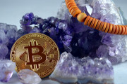 海外「日本投資のタイミング来た！！！」日本市場のブロックチェーン導入の噂に外国人投資家が反応