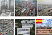 【海外の反応】この中でどのディストピア（反理想郷・暗黒世界 ）に住みたい？