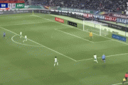 【動画あり】韓国人「サッカー日本VSサウジアラビアで南野が先制ゴールwww」→「日本強すぎ」　韓国の反応