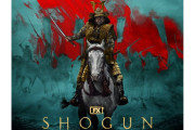 海外「ずっと待ってたの！」日本が舞台のハリウッド制作ドラマ『SHOGUN』に外国人が大興奮する理由とは