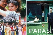 韓国人「インド人が激怒！」インドの映画プロデューサー「寄生虫はインド映画の盗作！韓国の制作会社を盗作で告訴する予定」と主張　韓国の反応