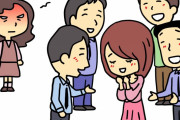 ドラえもんのしずかちゃんは、魔性の女だった！　【海外の反応】