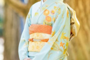 【話題】韓国人「日本の佳子さま、着物姿が美しすぎるのに…世論の反応が意外すぎた」