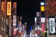 韓国人「来月、ついに韓国内初のジャパンタウンが誕生する」