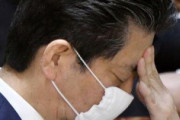 [韓国の反応]永住者再入国制限、米欧が日本問題視　自国民と待遇差「韓国ネット民」日本が入国制限をしている事は歓迎すべきことなのになんで批判しているんだ？