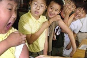 韓国人「日本人がＢＣＧ予防接種のお蔭でコロナに免疫力があると言って居るのだけど‥」→「これは日本人のデマだね」　韓国の反応