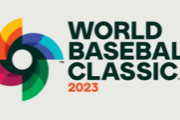 韓国人「韓国人、WBC開幕前にも関わらず “韓日戦敗北” を認めてしまう」「コールドかな？完全試合かな？」