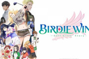 【2022春アニメレビュー】Birdie Wing: Golf Girls' Story【海外の反応】