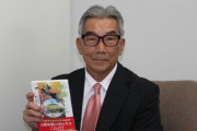 【韓国】天木氏（元駐レバノン日本大使）「文禄・慶長の役、今からでも謝罪すべき」