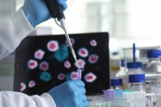 韓国「韓国は日本や欧米と違いコロナが統制されているのでワクチン確保を急ぐ必要はない」＝韓国の反応