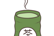 海外｢日本のペットボトルのお茶はうますぎる｣無糖なのがいいよね！