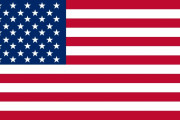 【海外の反応】カナダ人「どうやったらアメリカを破壊できる？」