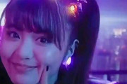 シンガポールのプロモーターが、BABYMETALが来ると匂わせてるぞ！　【海外の反応】