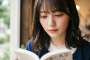 海外「韓国のマンファ（漫画）は日本の悪い所までマネしている」韓国漫画の現状に日本の漫画事情と比較議論へ【海外の反応】