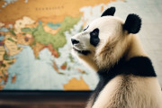 中国人「夏休みの旅行を計画中。日本と韓国、どっちに行くべき？」　中国人「間違いなく日本」「韓国の観光地を3個挙げられる？」