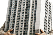 家はあるのに生活費が足りない韓国高齢者、住宅年金より相続を優先する空気に厳しい反応