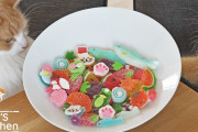 外国人「日本のお菓子工場見たら俺だって働きたくなっちゃうよ」