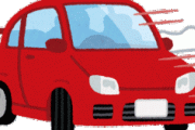 [韓国の反応]ホンダは現代自動車よりも技術的に優れているのでしょうか？[韓国ネット民]今では現代自動車が追い抜く直前だろう
