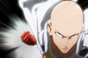 海外「日本のドラマやバラエティ、アニメで史上最高に面白い番組を教えてくれ！」外国人が気になる日本のテレビ番組 候補に挙げられたのは？