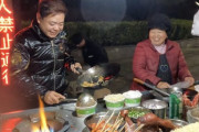 【衝撃】韓国人さん「1000円の朝食食べ放題が今や110円ってマジ！？ｗｗｗ」