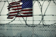 【韓国の勝利？】在韓米軍の韓国人労働者の人件費、韓国の希望通り、韓国が支払うことに