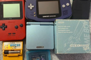 外国人「たった3000円で日本のゲームをこんなに買えたよ！」