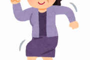 人の列に並ばず、こんな風にして列をスキップする人が海外で話題に
