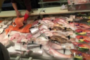 中国人「日本円が下落した結果…中国のスーパーがとんでもないことになっていた！」