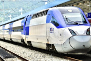 韓国人「韓国高速鉄道KTX、脱線・・・」→「暑すぎて線路がゆがんだのかな」「車輪抜けて脱線したそうだけど整備もまともにしてないのか？」「KTXまで脱線するとか出勤するのが恐ろしいわ」