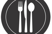 「彼女に振られた理由の1つが、この食器入れなんだけど…どう思う？」海外の反応